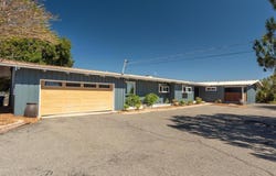 4880 San Jacinto Circle E, Fallbrook, CA 92028