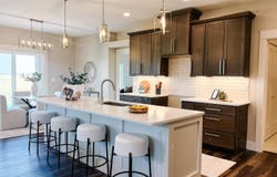 917 Veranda Cir, McPherson, KS 67460