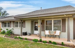 3331 Cimmaron Ave, Midland, TX 79707