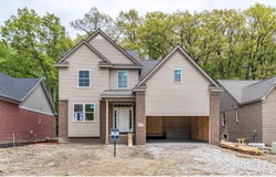 26165 Partridge Drive, Taylor, MI 48180