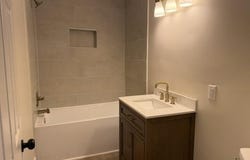 126 S Harrison, DeWitt, AR 72042