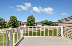 8587 Gateway Circle, Monticello, MN 55362