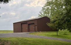 2391 N 550 W, Delphi, IN 46923