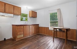 16065 Highway BB, Licking, MO 65542