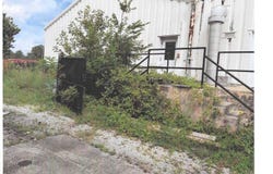 508 EAGLE Drive, Rantoul, IL 61866