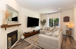 15 Arroyo Vista Drive, GOLETA, CA 93117