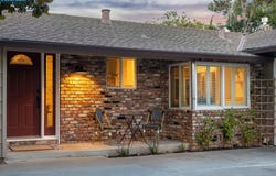 978 Kenston Dr, Clayton, CA 94517