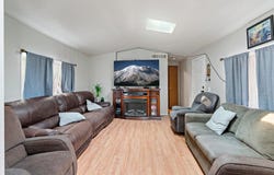 2906 W 7th Ave, Kennewick, WA 99336
