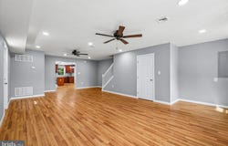 508 W ORVILLA Road, HATFIELD, PA 19440