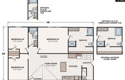 669 Clay Hill Road, Pelion, SC 29123