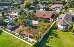 9472 Henderson Way, Villa Park, CA 92861