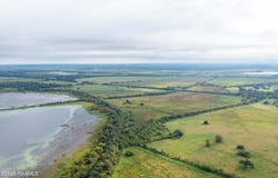 16715 W Hwy 82, Abbeville, LA 70510