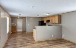 609 N Morton St, Saint Johns, MI 48879