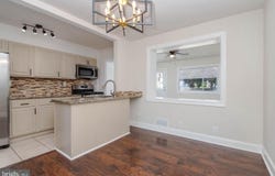 1606 SEARLES Road, BALTIMORE, MD 21222