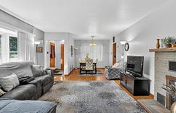 3536 Bernice Road, Lansing, IL 60438