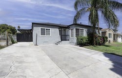 1046 Scenic, San Bernardino, CA 92408