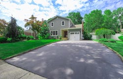 22 Sycamore Lane, Commack, NY 11725