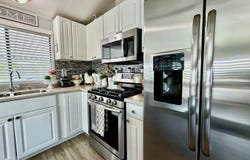255 E Bradley Ave, El Cajon, CA 92021