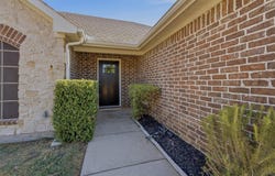 631 Lakeshore Boulevard, Oak Point, TX 75068