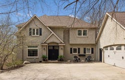 3701 Blackhawk Road, Eagan, MN 55122