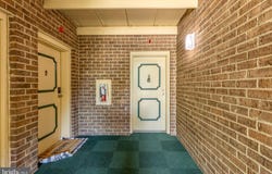 7909 CORIANDER Drive, GAITHERSBURG, MD 20879