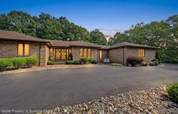 106 Maria Boulevard, Archbald, PA 18403