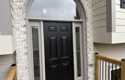 3618 HAVENHILL DRIVE, IRONDALE, AL 35210