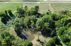 Harmony Road, Paola, KS 66071