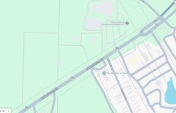 2633 E Highway 67, Keene, TX 76031