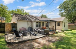 5362 WILTON Ave, Memphis, TN 38120