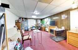 336 E Alden Drive, Addison, IL 60101