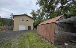 3745 Hwy 13, Stites, ID 83552