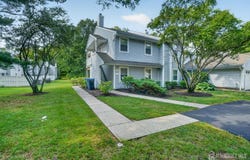 51 Woodmere Drive, Sayreville, NJ 08859