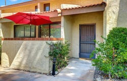 2600 S Palm Canyon Canyon Drive, Palm Springs, CA 92264