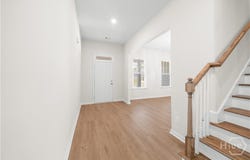 111 Alexander Trail, Rincon, GA 31326