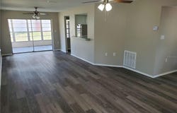 3936 SAILMAKER Lane, HOLIDAY, FL 34691