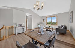 3668 Woodside Drive, Monticello, MN 55362