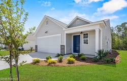 181 Brookfield Branch Road, Hampstead, NC 28443