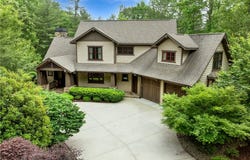 113 Bell Flower Drive, Sunset, SC 29685