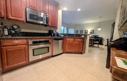 16101 Emerald Estates Dr, Weston, FL 33331