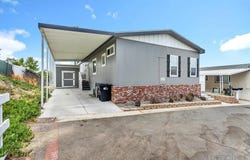 9395 Harritt Rd., Lakeside, CA 92040