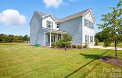 1101 Ansonville Road, Wingate, NC 28177