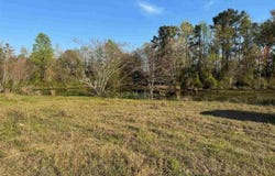 3616 Santana Ct., Florence, SC 29505