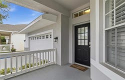 4613 CORSAGE Drive, LUTZ, FL 33558