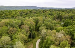 Barrington Drive, Copake, NY 12516