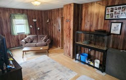 86 Thompson Hill Road, Thompson, CT 06255