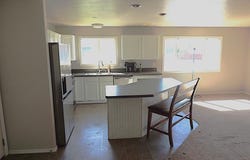 27 N White Pine Lane, Rigby, ID 83442