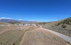 Eagle Mountain, UT 84005