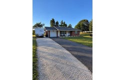6847 Circle Drive, Cedar Hill, MO 63016