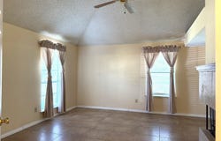 653 Thompson Drive, Coppell, TX 75019